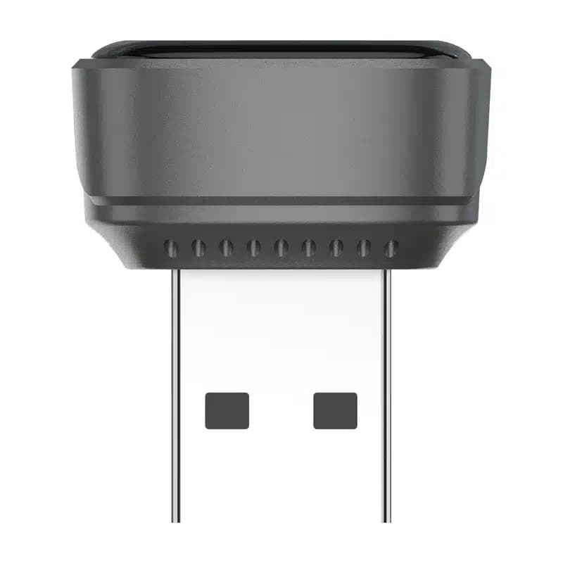 Carlinkit MINI ULTRA 5 Ασύρματος προσαρμογέας για CarPlay/Android Auto 2