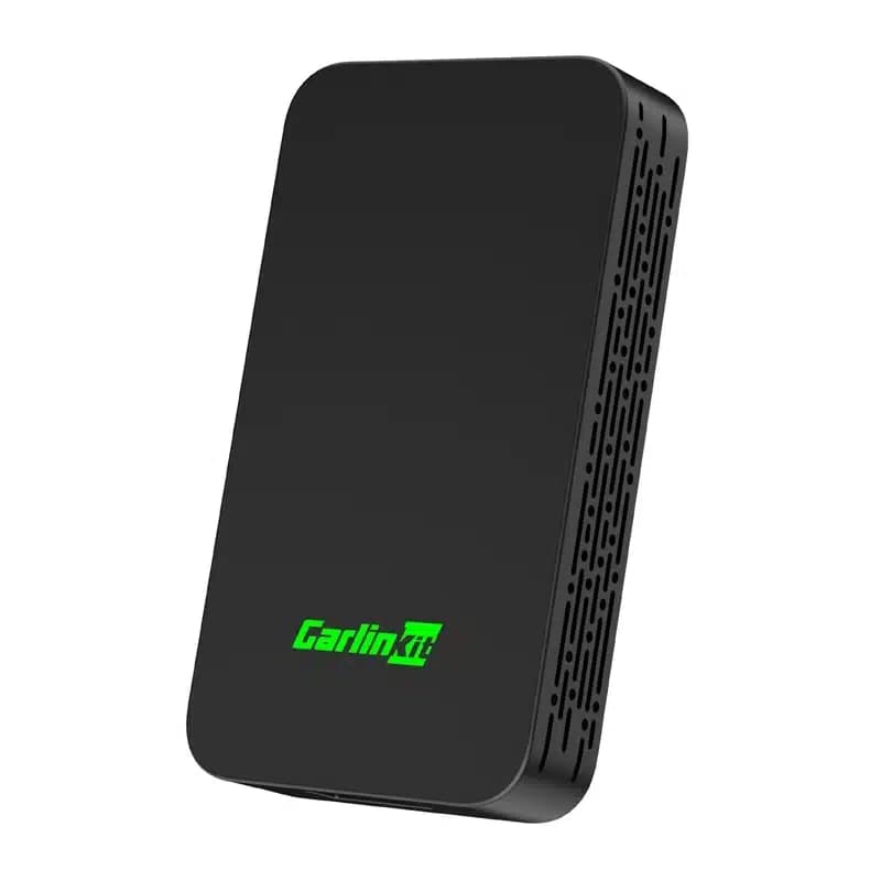 Ασύρματος προσαρμογέας Carlinkit 2AIR-T για CarPlay/Android Auto 4