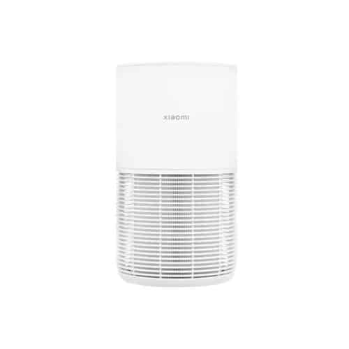 Xiaomi Smart Pet Care Καθαριστής Αέρα Λευκό EU BHR9969EU
