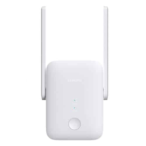 Επέκταση εμβέλειας Wi-Fi Xiaomi Mi AX1500 EU DVB4514GL