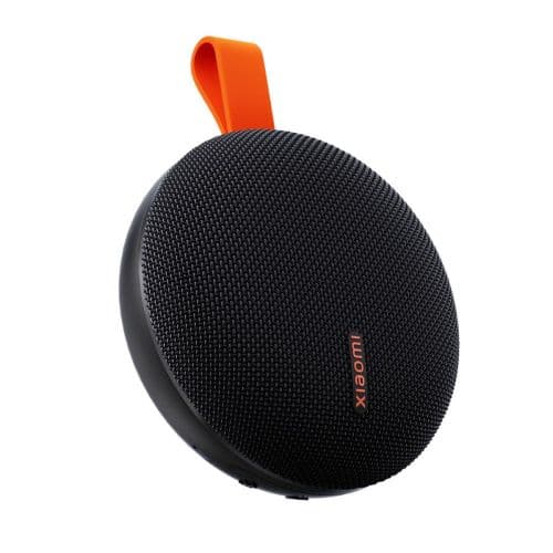 Ηχείο Bluetooth Xiaomi Essential Μαύρο EU QBH4329GL 2