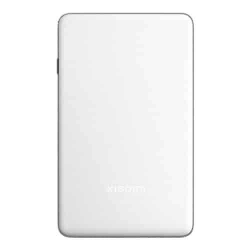 Φορητός εκτυπωτής φωτογραφιών Xiaomi Mi Pro EU BHR082QGL