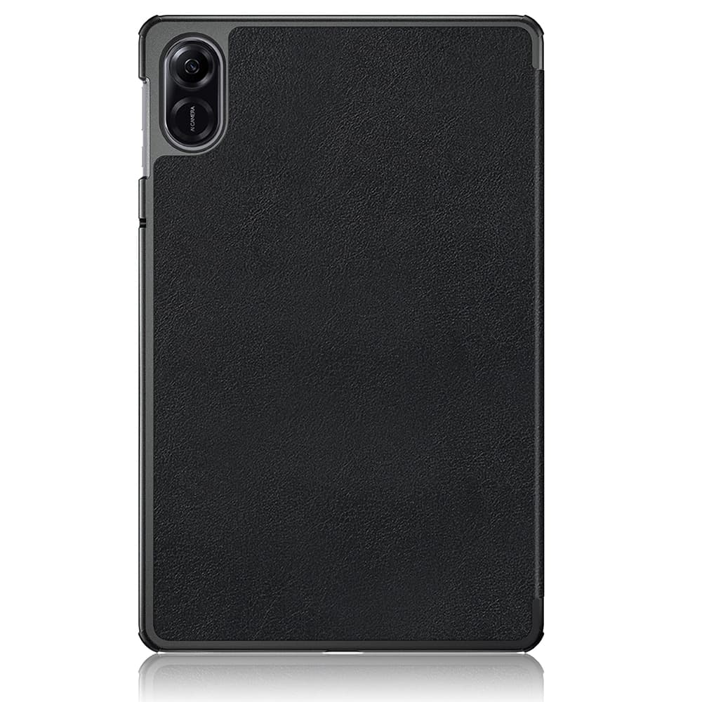 Techsuit FoldPro - θήκη για Honor Pad X9 - Κόκκινο 2