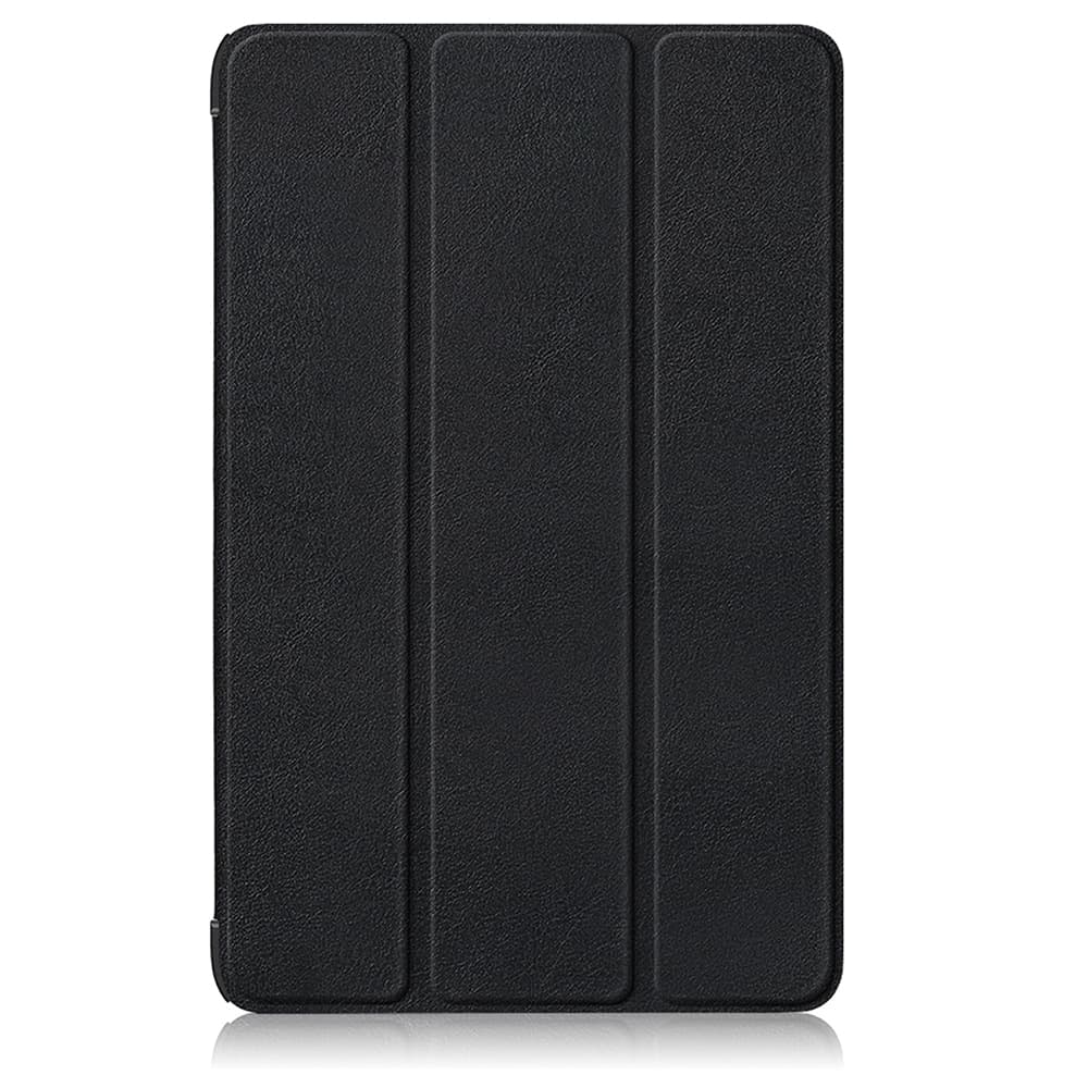 Techsuit FoldPro - θήκη για Honor Pad X9 - Κόκκινο 3