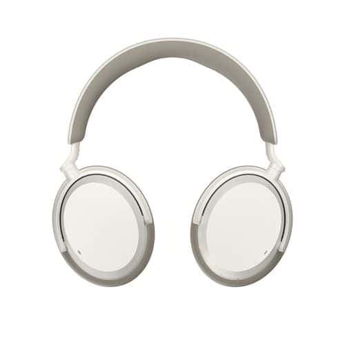 Ασύρματα ακουστικά Sennheiser Accentum Λευκά EU 3