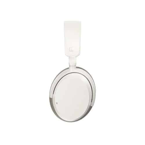 Ασύρματα ακουστικά Sennheiser Accentum Λευκά EU 4