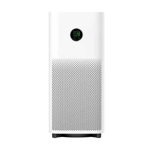 Xiaomi Mijia Air Purifier 6 Λευκό EU BHR08MZEU