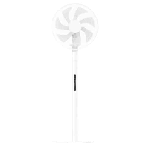 Xiaomi Mijia Smart Standing Fan Pro EU BHR08UQEU