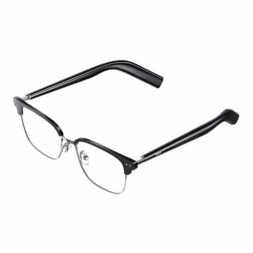 Έξυπνα γυαλιά Bluetooth Xiaomi Mijia, Browline EU BHR08VXGL