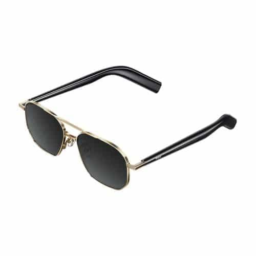 Έξυπνα γυαλιά Bluetooth Xiaomi Mijia, Aviator EU BHR08VYGL