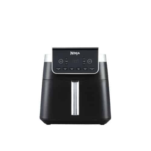 Ninja Foodi MAX Pro Air Fryer 6.2L Black EU AF180EU