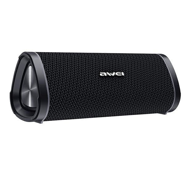 Ηχείο Bluetooth AWEI Y331 μαύρο