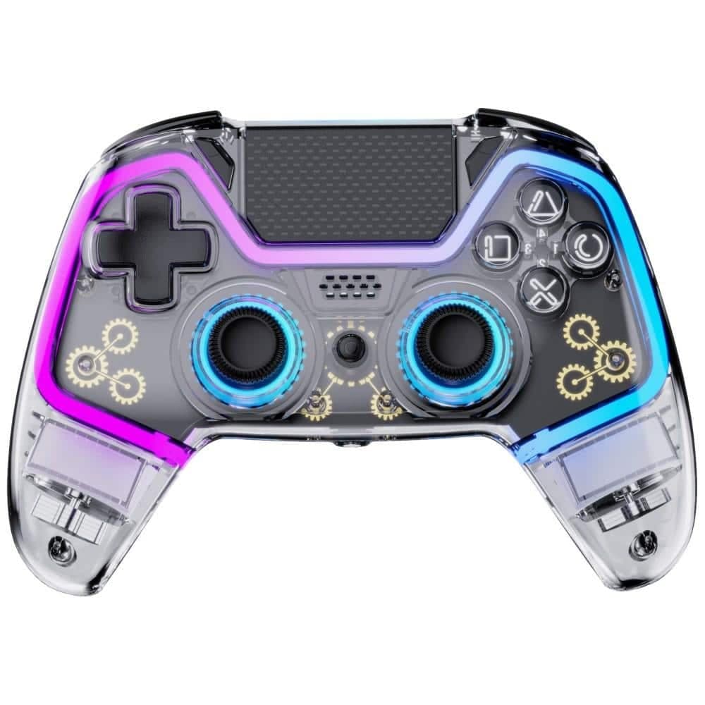 ASRVA GamePad PS5/PC/Android HG04DMZ05