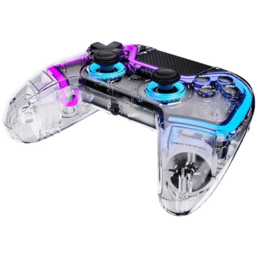 ASRVA GamePad PS5/PC/Android HG04DMZ05 3