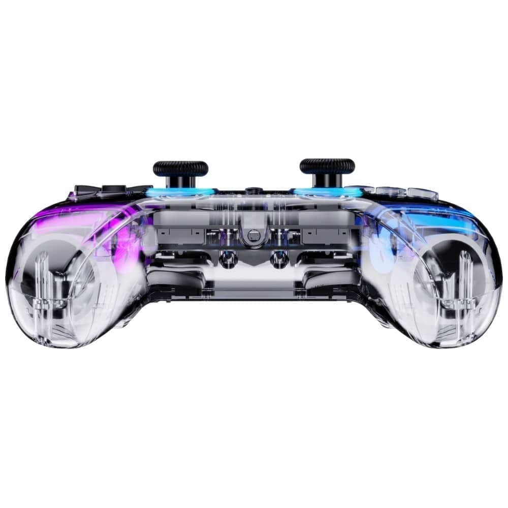 ASRVA GamePad PS5/PC/Android HG04DMZ05 4