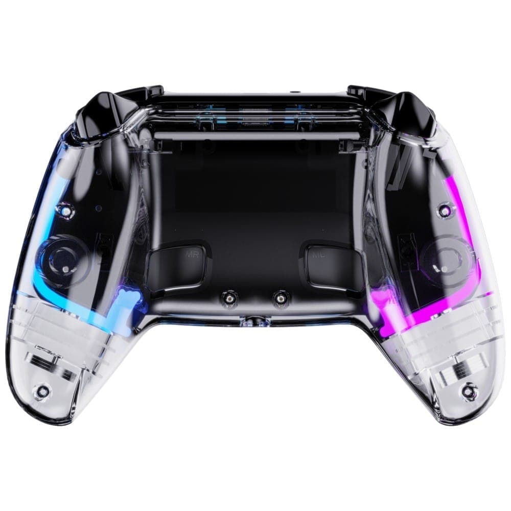 ASRVA GamePad PS5/PC/Android HG04DMZ05 6