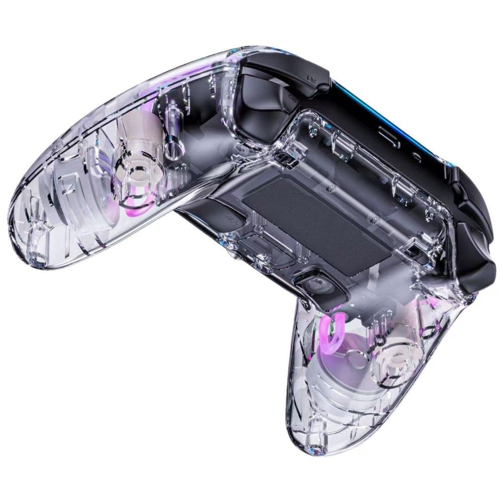 ASRVA GamePad PS5/PC/Android HG04IMZ01 2