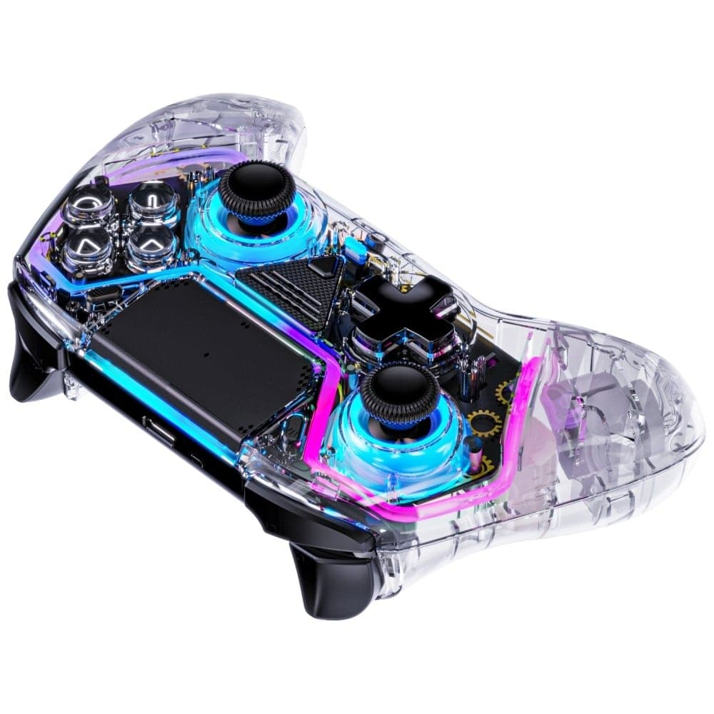 ASRVA GamePad PS5/PC/Android HG04IMZ01 3