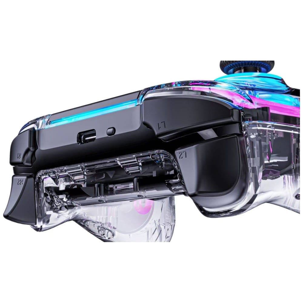 ASRVA GamePad PS5/PC/Android HG04IMZ01 4