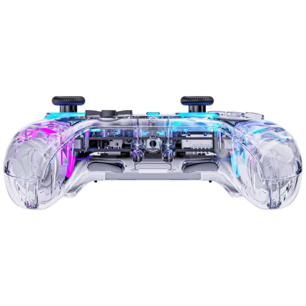 ASRVA GamePad PS5/PC/Android HG04IMZ01 5