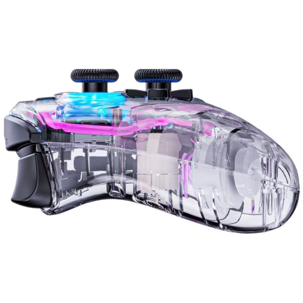 ASRVA GamePad PS5/PC/Android HG04IMZ01 6