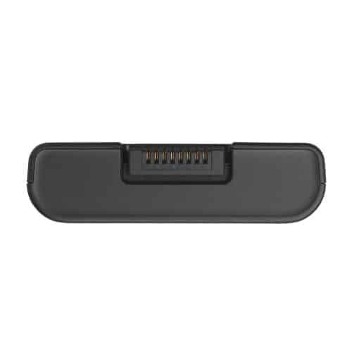 JBL PartyBox Stage 320 / Xtreme 4 - Εφεδρική Μπαταρία 400 Μαύρη EU 2