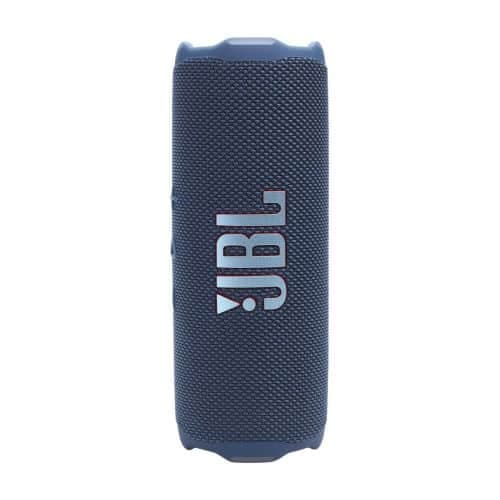 Ασύρματο ηχείο Bluetooth JBL Flip 7, μπλε, EU 2