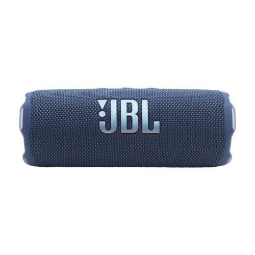 Ασύρματο ηχείο Bluetooth JBL Flip 7, μπλε, EU 3