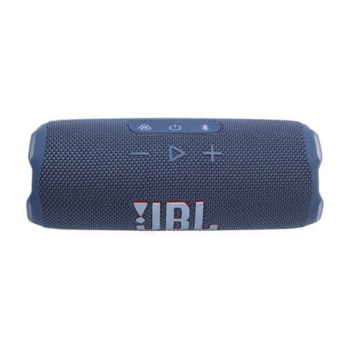 Ασύρματο ηχείο Bluetooth JBL Flip 7, μπλε, EU 4