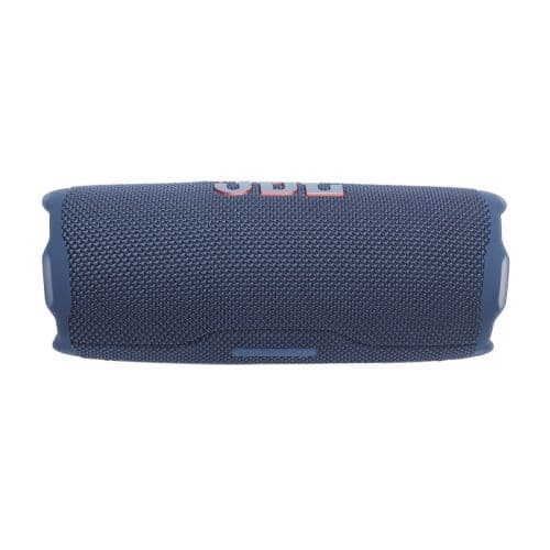 Ασύρματο ηχείο Bluetooth JBL Flip 7, μπλε, EU 5
