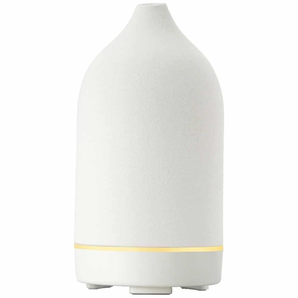 Διαχύτης Natural Orgin Ceramic λευκός 5