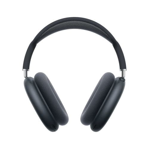Apple AirPods Max 2 Midnight EU MHWK4ZM/A