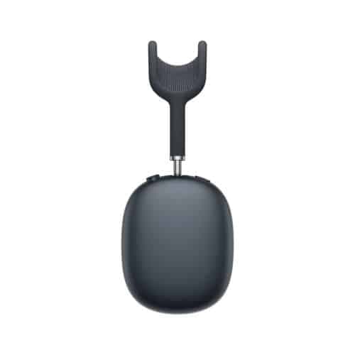 Apple AirPods Max 2 Midnight EU MHWK4ZM/A 2