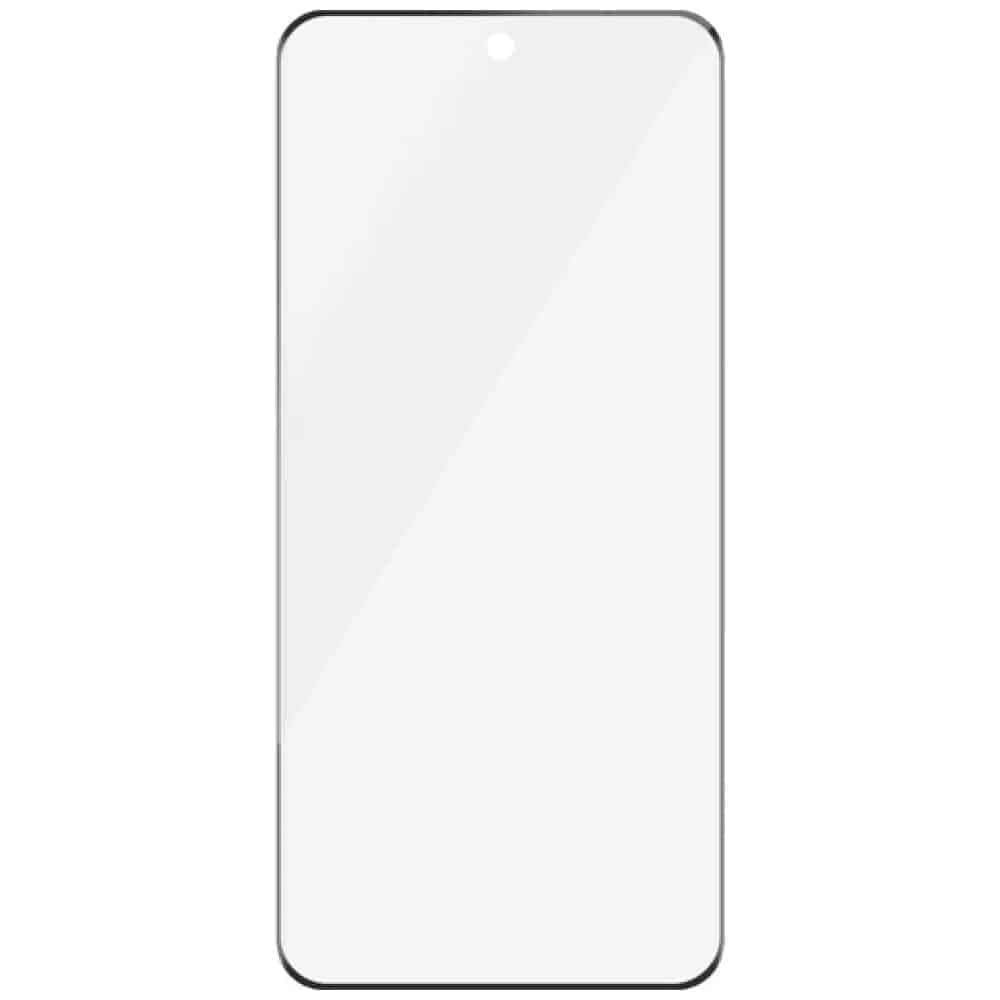 PanzerGlass SAFE Ultra-Wide Fit Tempered Glass για Xiaomi Redmi Note 15 Pro+ 5G 3