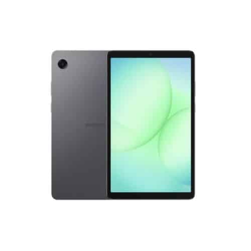 Samsung SM-X130N Galaxy Tab A11 8.7" Wi-Fi 8GB RAM 128GB Γκρι EU