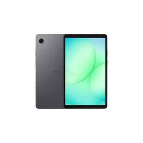 Samsung SM-X135N Galaxy Tab A11 8.7" LTE 8GB RAM 128GB Γκρι EU