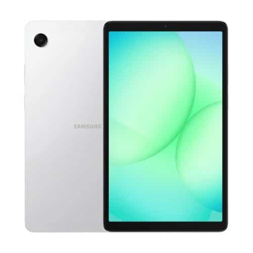 Samsung SM-X135N Galaxy Tab A11 8.7" LTE 8GB RAM 128GB Ασημί EU