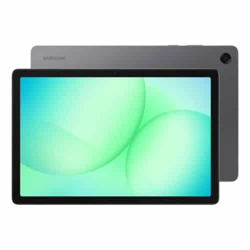 Samsung SM-X230N Galaxy Tab A11+ 11.0" Wi-Fi 6GB RAM 128GB Γραφίτης EU - ΜΟΝΟ ΖΗΜΙΑ ΣΤΟ ΚΟΥΤΙ