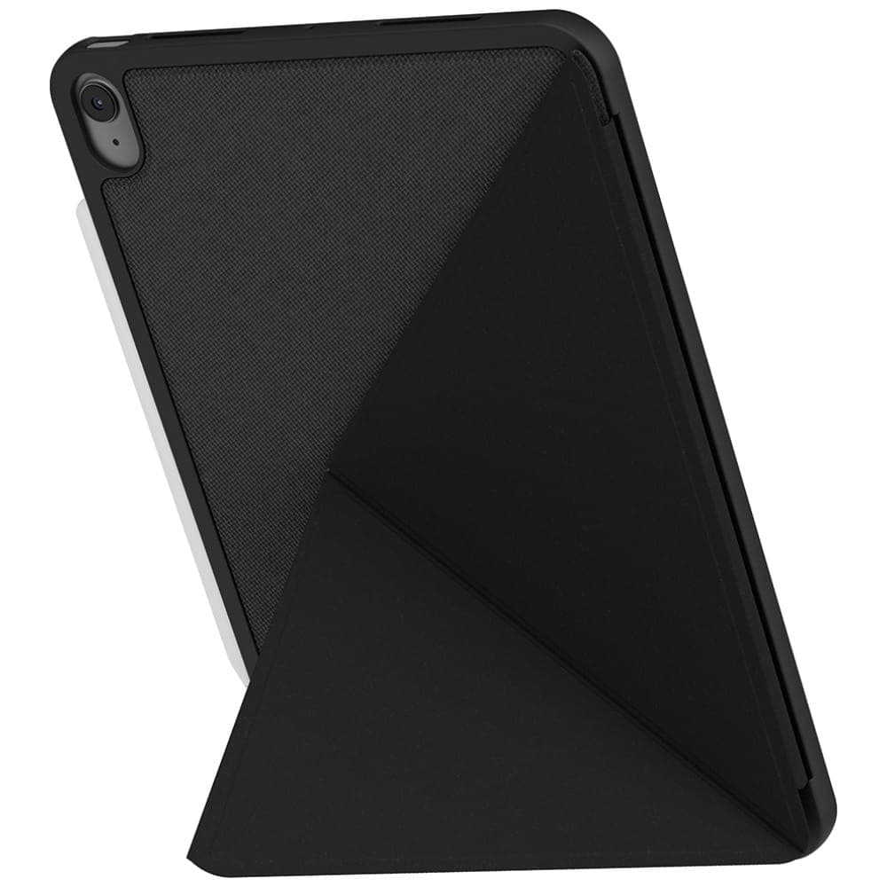 Skinarma Trilon - θήκη για Apple iPad Air 11 (2024) / (2026) - Μαύρο 5