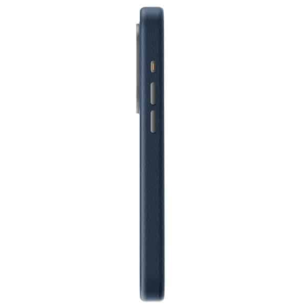 UNIQ Lyden - θήκη για Apple iPhone 15 Pro - Μπλε 2