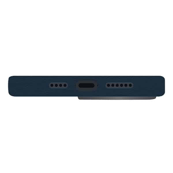 UNIQ Lyden - θήκη για Apple iPhone 15 Pro - Μπλε 3
