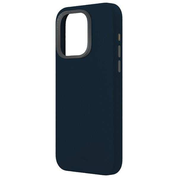 UNIQ Lyden - θήκη για Apple iPhone 15 Pro - Μπλε 4