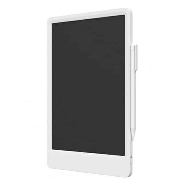 Xiaomi Mi LCD Γραφή Tablet 13,5" λευκό 28505