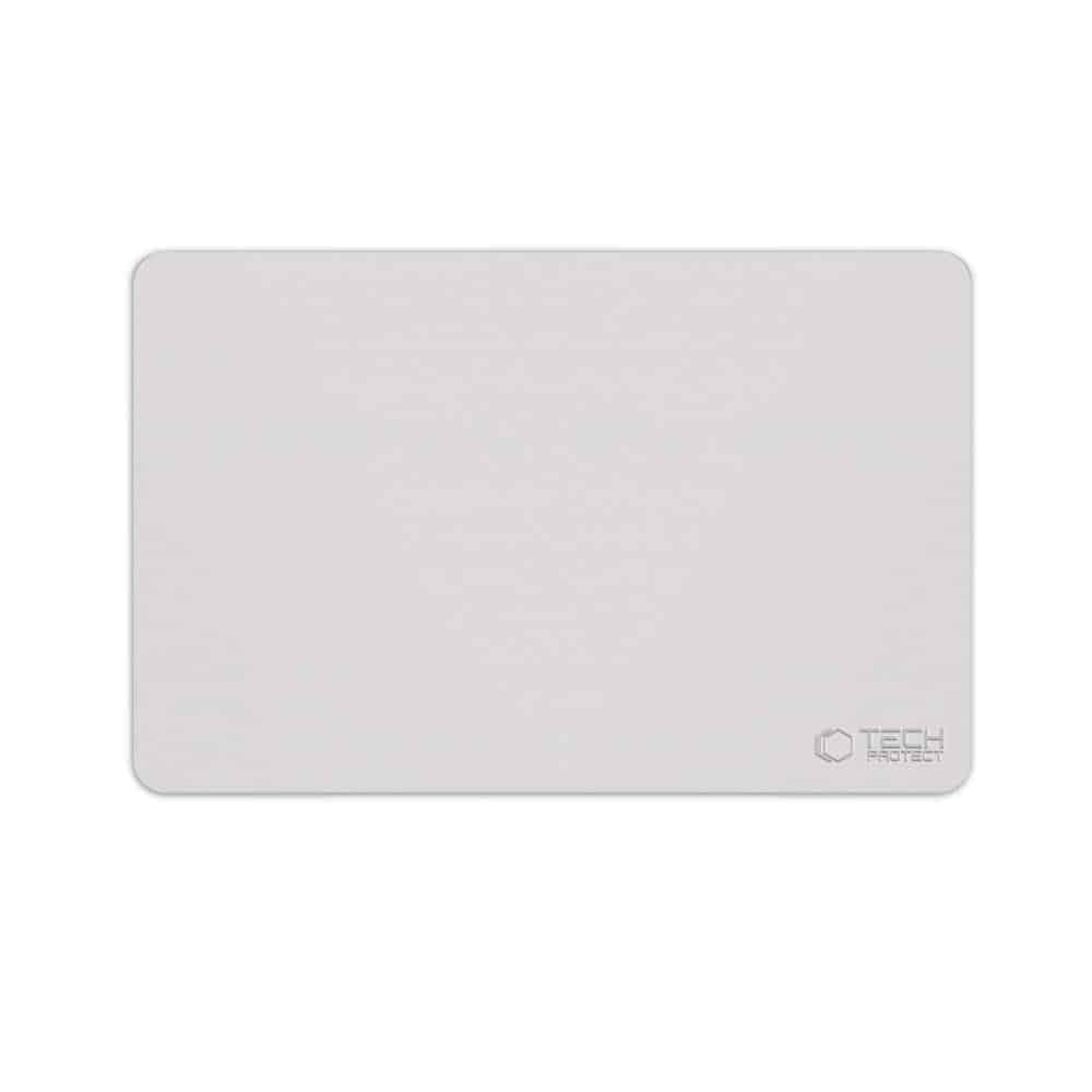 TECH-PROTECT ΓΥΑΛΙΣΤΙΚΟ ΠΑΝΙ ΓΙΑ ΟΘΟΝΕΣ LAPTOP 13-14 ΓΚΡΙ 4