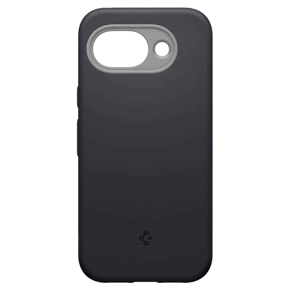 Spigen Nano Pop - θήκη για Google Pixel 10a - Μαύρο 5