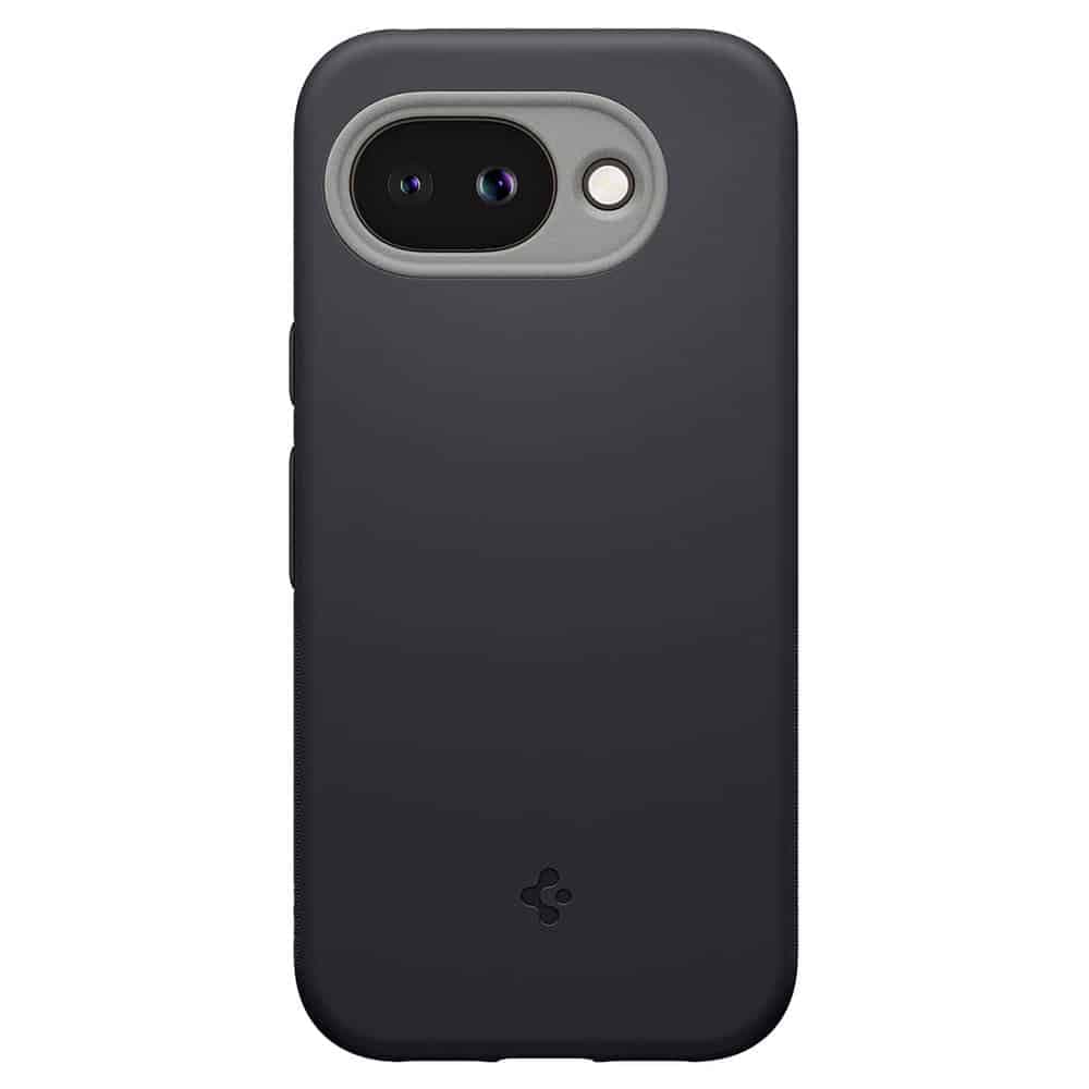 Spigen Nano Pop - θήκη για Google Pixel 10a - Μαύρο 2