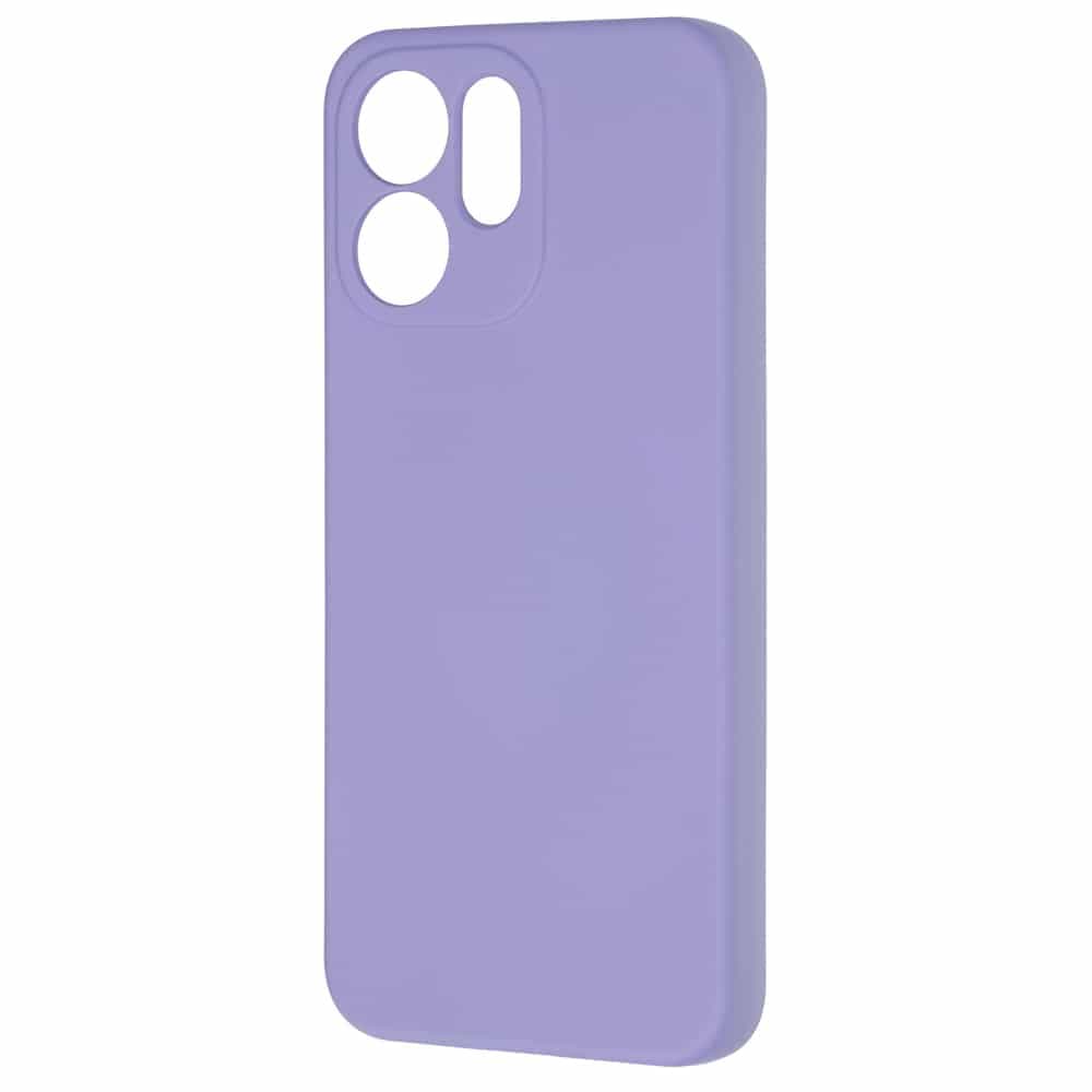Techsuit SoftFlex - θήκη για Oppo Reno15 F - Πολύχρωμο 4