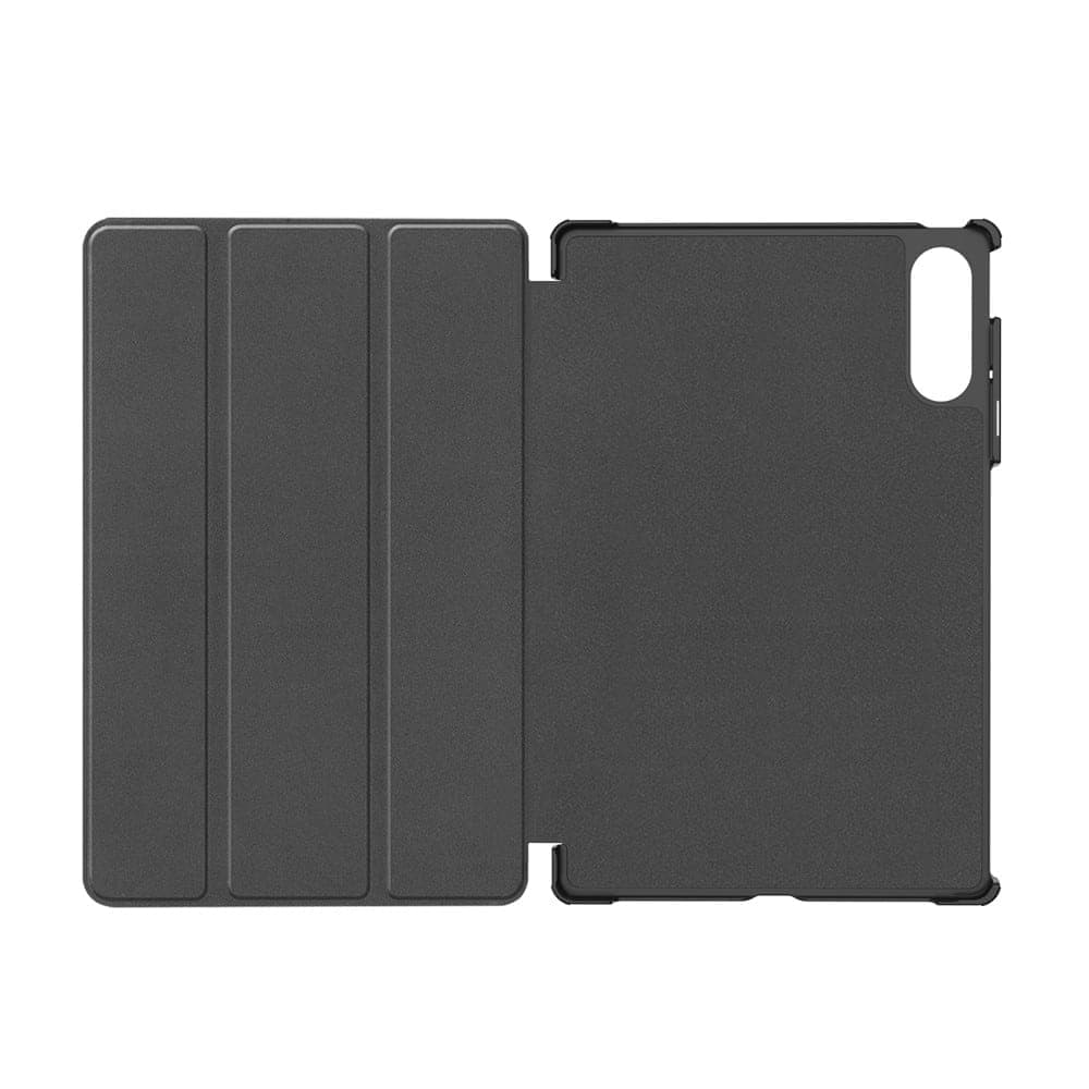 Techsuit FoldPro - Θήκη για Lenovo Idea Tab Pro Gen 2 - Πολύχρωμη 4