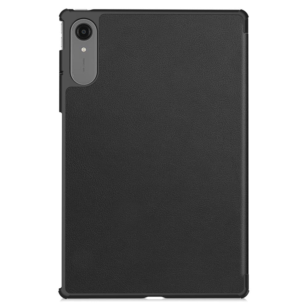 Techsuit FoldPro - Θήκη για Lenovo Idea Tab Pro Gen 2 - Πολύχρωμη 3
