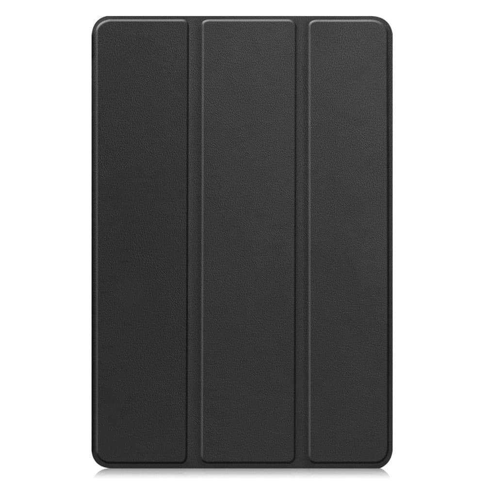 Techsuit FoldPro - Θήκη για Lenovo Idea Tab Pro Gen 2 - Πολύχρωμη 2